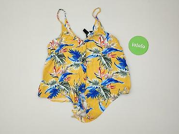 topy stradivarius: New Look, Top damski, rozmiar S — 2