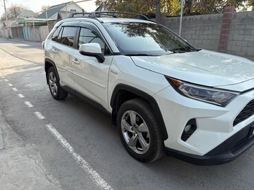 купить диски на уаз буханка: Toyota RAV4: 2021 г., 2.5 л, Автомат, Гибрид, Кроссовер