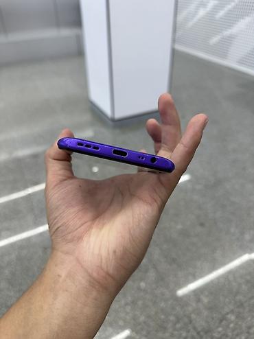 iphon 13: Redmi, Redmi 9, Б/у, 64 ГБ, цвет - Синий, 2 SIM — 7