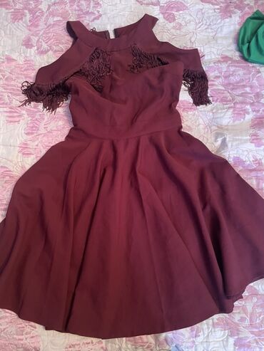 Dəstlər, kostyumlar: Qadın geyimləri -da lalafo.az — 1 Dəstlər, kostyumlar: Qadın geyimləri — 1