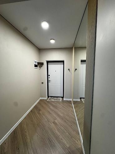 Продажа квартир: 4 комнаты, 113 м², Элитка, 2 этаж, Дизайнерский ремонт — 2