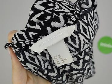 second handach: H&M Conscious, Top damski, rozmiar XS — 4