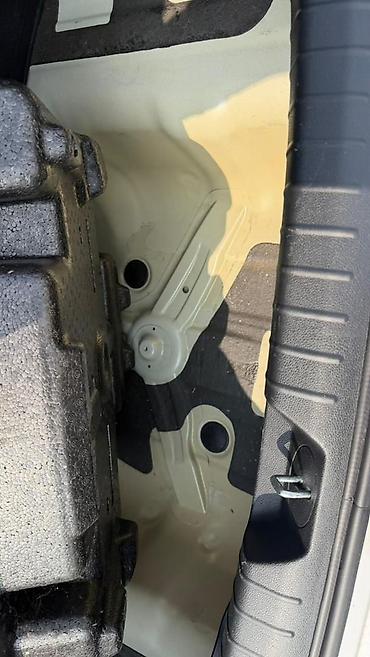 Kia: Kia K5: 2019 г., 2 л, Газ at lalafo.kg — 13 Kia: Kia K5: 2019 г., 2 л, Газ — 13