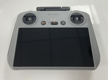 пульт управления диджея: DJI Mini 4 pro,DJI Air 3,DJI Air 3S,DJI Mavic 4 Pro,DJI Neo,DJI Flip
