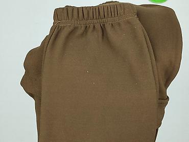 trespass softshell: Cargo, Spodnie cargo damskie, rozmiar S — 5