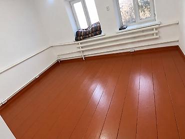 недвижимость дома: 5 комнат, 200 м², 5 соток, Джал, Собственник — 3