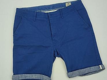 Shorts for men, size M