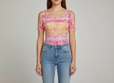 body lil peep: New Look, Women`s body, size S