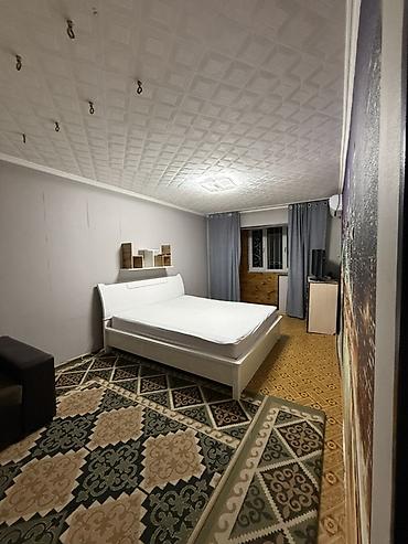 Долгосрочная аренда квартир: 2 комнаты — 2