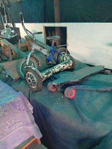 Видеокамеры: Видеокамера Hitachi Hybrid Camcorder DVD/HDD Особенности: - Гибридная — 4