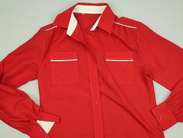 koszulka barcelony 1920: Women`s shirt, S (EU 36)