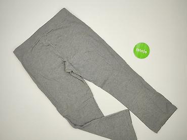 bluza prada: Papaya, Spodnie dresowe damskie, rozmiar M — 3