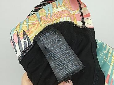 Bluzki: Esmara, Bluzka damska, rozmiar L — 9