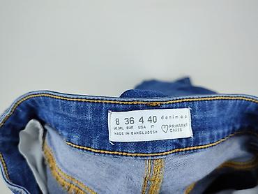 john galt: Primark, Jeansy damskie, rozmiar S — 4