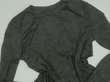 shein czat: Shein, Bluzka damska, rozmiar XL — 1