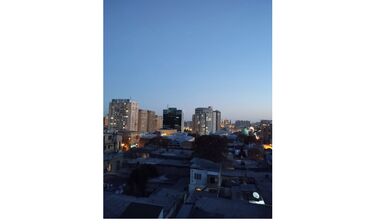 Köhnə tikili: Bakı, 1 otaqlı, Köhnə tikili, m. Nizami, 30 kv. m — 2