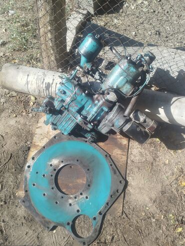 шины бишкек дордой цены: Стартеровый пускач сатылат пилитасы менен, абалы жакшы рабочий