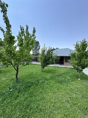 Продажа дачи: 4 комнаты, 150 м², 10 соток, Электричество, Холодная вода, Отопление — 14