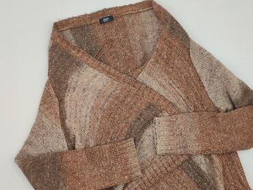 Women: F&F, Women`s knitwear, size One size