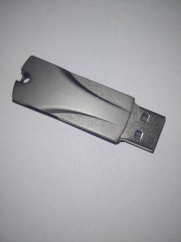 Комплектующие для ПК и ноутбуков: 2TB USB 3.0 + TYPE C ADAPTOR GİRİŞLI USB BAĞLAYICI OYUNLAR ÜÇÜN
