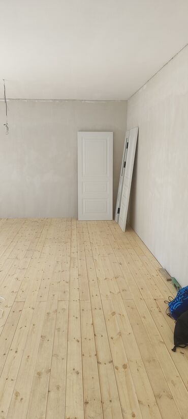 Ремонт под ключ: Услуги ремонта под ключ. Современная отделка квартир и домов: - Полы — 5