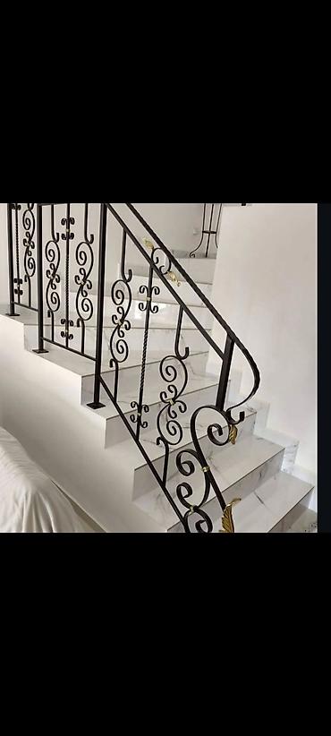 Barmaqlıqlar: Lalafo dan gələn müştərilərə endirim olacaq 👍 Noyabrın sonuna qədər — 12