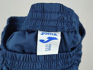 nba: Joma, Szorty dla mężczyzn, rozmiar M — 5