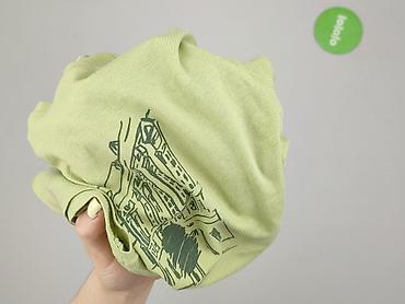 genzie tshirt: Beloved, T-shirt damski, rozmiar M — 6