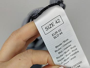 asos rozmiary: Orsay, Bluzka damska, rozmiar XL — 5