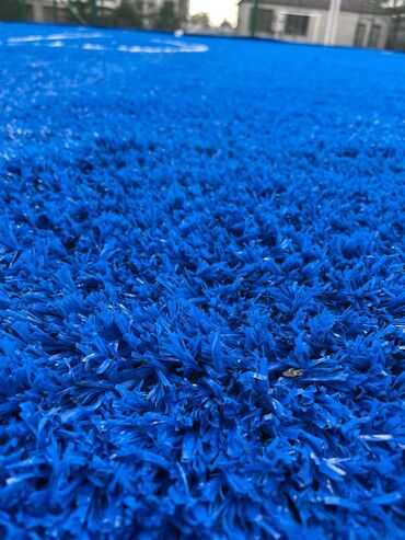 искусственный газон для мини футбольного поля цена: Искусственный газон Искусственный газон для тенниса, волейбола
