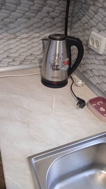 Уборка помещений: Уборка помещений, | Генеральная уборка, | Кафе, магазины, Офисы, Квартиры — 22