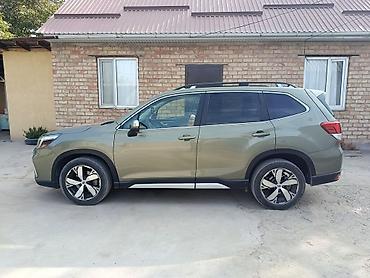 киа бонго вышка: Subaru Forester: 2020 г., 2.5 л, Вариатор, Гибрид, Кроссовер — 7