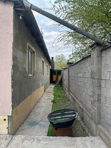 Продажа домов: Дом, 140 м², 6 комнат, Собственник, Косметический ремонт — 5