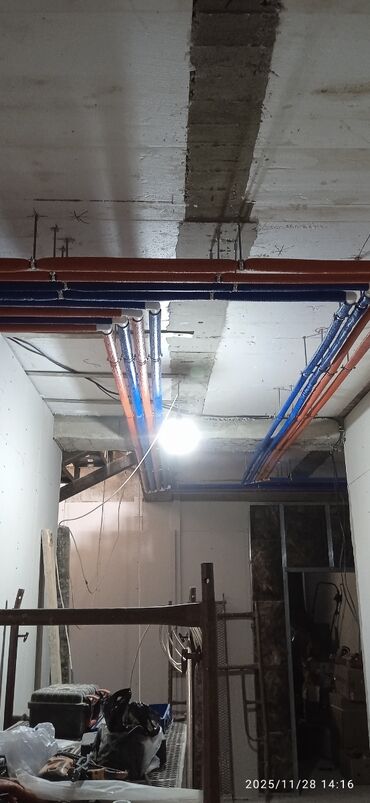 Электрики: Электрик | Установка стиральных машин, Демонтаж электроприборов, Монтаж выключателей Больше 6 лет опыта — 8