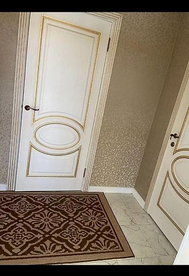 Продажа дач: Продаётся уютный двухэтажный дом в районе Кара-Жыгач Площадь дома — — 18