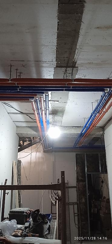 Манометры: Ручной тестер давления, предназначенный для проверки герметичности и — 4