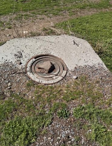 Продажа домов: Дом, 500 м², 1 комната, Агентство недвижимости, Старый ремонт — 6