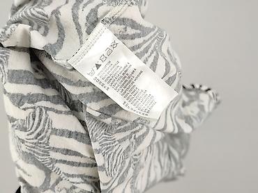 t shirty leopard: H&M, Sukienka damska, rozmiar S — 5
