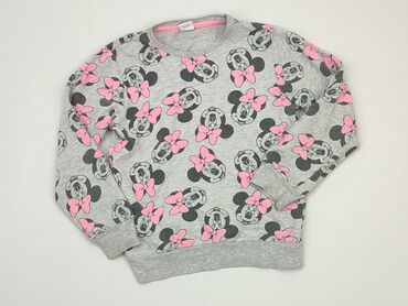 t shirty bluzka: Sweatshirt, S (EU 36), condition - Good