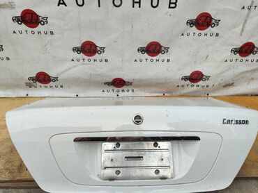 амортизаторы на мерседес w210: Mercedes-Benz