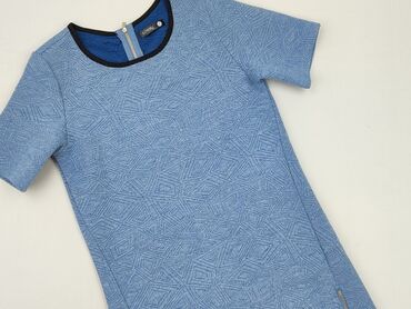 sukienki wieczorowe łódź piotrkowska: Sinsay, Women`s dress, size XS
