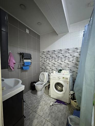 квартиры в районе политех: 4 комнаты, 137 м², Политех Элитка, 9 этаж, Евроремонт — 9