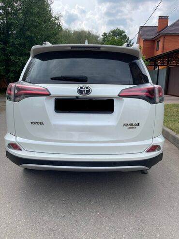 матрас в машину: Сдаю в аренду: Легковое авто, Частная аренда
