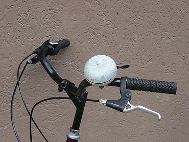 Bicikli za odrasle: Bicikli za odrasle — 9