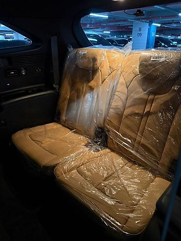 Kia: Kia Sorento: 2020 г., 2.2 л, Автомат, Дизель, Кроссовер — 14