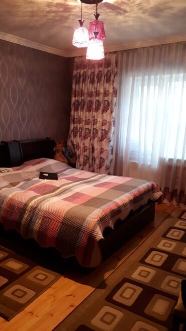 xirdalanda villa: Binəqədi qəs. 3 otaqlı, 100 kv. m, Kredit yoxdur, Yeni təmirli