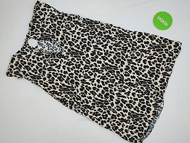 moda dla niskich: New Style, Sukienka damska, rozmiar S — 3
