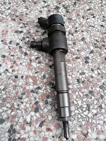 auto otpad becej: Alfa Fiat Lancia Dizna . Originalni polovni delovi 147-156-GT-159 — 1
