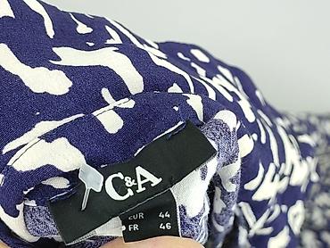 camaïeu online: C&A, Sukienka damska, rozmiar 4XL — 4
