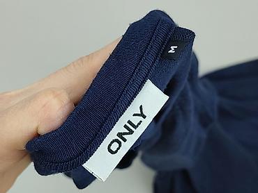 only: ONLY, Sukienka damska, rozmiar M — 4